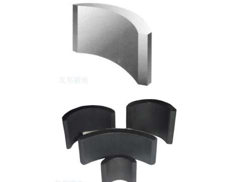 ���һ�·���ľ��ʲôʹ�Ãr(ji��)ֵ